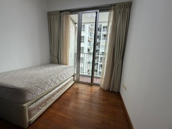 The Parc Condominium (D5), Condominium #550652801